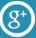 Google+ David GILBERT